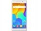 Yu Yureka 2 Price in India